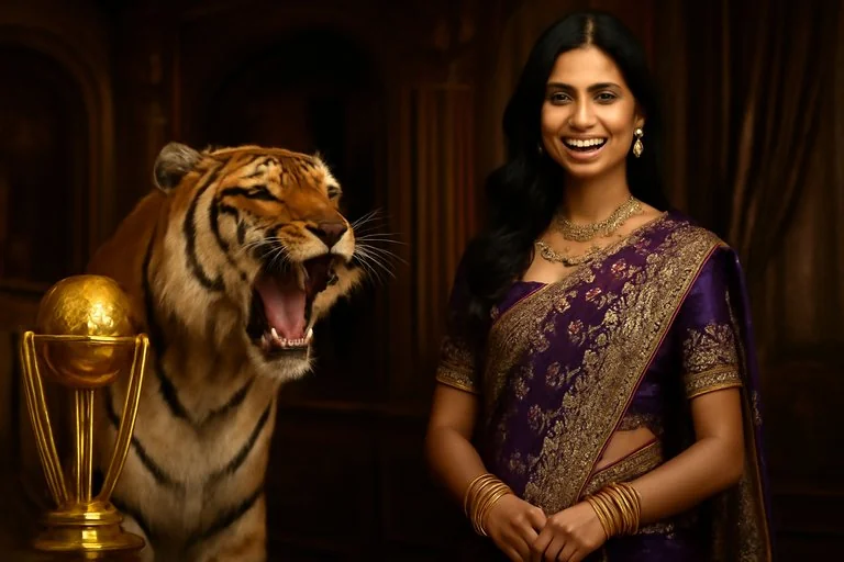 rbaje গেম মেনুতে ক্যাটাগরি তালিকা